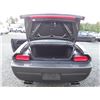 Image 36 : C6B --  2009 DODGE CHALLENGER SE , Black , 155836  KM's