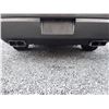 Image 37 : C6B --  2009 DODGE CHALLENGER SE , Black , 155836  KM's
