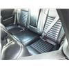 Image 40 : C6B --  2009 DODGE CHALLENGER SE , Black , 155836  KM's