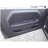 Image 41 : C6B --  2009 DODGE CHALLENGER SE , Black , 155836  KM's