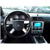 Image 43 : C6B --  2009 DODGE CHALLENGER SE , Black , 155836  KM's