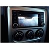Image 48 : C6B --  2009 DODGE CHALLENGER SE , Black , 155836  KM's