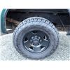 Image 25 : G4 --  2008 FORD F250 EXT CAB S.D. 4X4 , Green , 161932  KM's