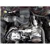 Image 24 : A12E --  1996 GMC SIERRA 1500 4X4 , Red , 241815  KM's  "NO RESERVE"