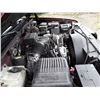 Image 26 : A12E --  1996 GMC SIERRA 1500 4X4 , Red , 241815  KM's  "NO RESERVE"
