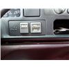 Image 42 : A12E --  1996 GMC SIERRA 1500 4X4 , Red , 241815  KM's  "NO RESERVE"
