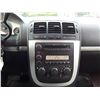 Image 52 : D5 --  2005 PONTIAC MONTANA SV6 , White , 167845  KM's