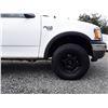 Image 21 : F3 --  1999 FORD F150 EXT CAB 4X4 , White , 429088  KM's