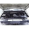 Image 24 : F3 --  1999 FORD F150 EXT CAB 4X4 , White , 429088  KM's