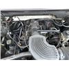 Image 25 : F3 --  1999 FORD F150 EXT CAB 4X4 , White , 429088  KM's