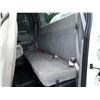 Image 37 : F3 --  1999 FORD F150 EXT CAB 4X4 , White , 429088  KM's