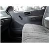 Image 52 : F3 --  1999 FORD F150 EXT CAB 4X4 , White , 429088  KM's
