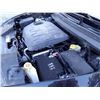 Image 25 : C6C --  2015 JEEP CHEROKEE TRAILHAWK , Black , 195328  KM's