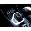 Image 52 : C6C --  2015 JEEP CHEROKEE TRAILHAWK , Black , 195328  KM's