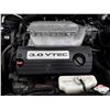 Image 25 : A4 --  2003 HONDA ACCORD  EX  , Grey , 328214  KM's