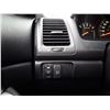 Image 52 : A4 --  2003 HONDA ACCORD  EX  , Grey , 328214  KM's