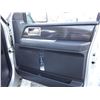Image 25 : E3 --  2007 LINCOLN NAVIGATOR , Grey , 218196  KM's