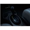Image 25 : A2 --  2001 CHRYSLER NEON , GOLD , 95 040  KM's