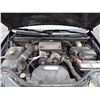 Image 23 : H5 --  2005 JEEP GRAND CHEROKEE LAREDO 4X4 , Green , 255544  KM's