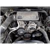 Image 24 : H5 --  2005 JEEP GRAND CHEROKEE LAREDO 4X4 , Green , 255544  KM's