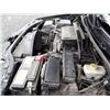 Image 25 : H5 --  2005 JEEP GRAND CHEROKEE LAREDO 4X4 , Green , 255544  KM's