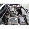 Image 26 : H5 --  2005 JEEP GRAND CHEROKEE LAREDO 4X4 , Green , 255544  KM's