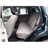 Image 37 : H5 --  2005 JEEP GRAND CHEROKEE LAREDO 4X4 , Green , 255544  KM's