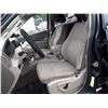 Image 42 : H5 --  2005 JEEP GRAND CHEROKEE LAREDO 4X4 , Green , 255544  KM's