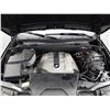 Image 23 : H1 --  2006 BMW X5 4.4I 4X4 , Grey , 242890 MILES  KM's
