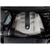Image 24 : H1 --  2006 BMW X5 4.4I 4X4 , Grey , 242890 MILES  KM's