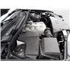 Image 26 : H1 --  2006 BMW X5 4.4I 4X4 , Grey , 242890 MILES  KM's