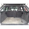 Image 37 : H1 --  2006 BMW X5 4.4I 4X4 , Grey , 242890 MILES  KM's