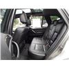 Image 42 : H1 --  2006 BMW X5 4.4I 4X4 , Grey , 242890 MILES  KM's