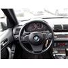 Image 52 : H1 --  2006 BMW X5 4.4I 4X4 , Grey , 242890 MILES  KM's