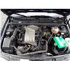 Image 19 : E6 --  2002 VW CABRIO GLX CONVERTIBLE , Blue , 225209  KM's