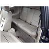 Image 25 : E6 --  2002 VW CABRIO GLX CONVERTIBLE , Blue , 225209  KM's