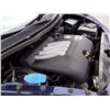 Image 26 : C6 --  2002 VW BEETLE GLS , Blue , 247371  KM's TMU