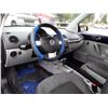 Image 37 : C6 --  2002 VW BEETLE GLS , Blue , 247371  KM's TMU