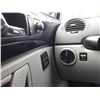 Image 42 : C6 --  2002 VW BEETLE GLS , Blue , 247371  KM's TMU