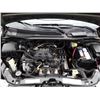 Image 24 : E5 --  2010 DODGE GRAND CARAVAN SE , Grey , 181100  KM's