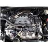 Image 25 : E5 --  2010 DODGE GRAND CARAVAN SE , Grey , 181100  KM's