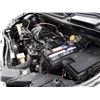 Image 26 : E5 --  2010 DODGE GRAND CARAVAN SE , Grey , 181100  KM's