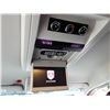Image 52 : E5 --  2010 DODGE GRAND CARAVAN SE , Grey , 181100  KM's
