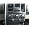 Image 60 : E5 --  2010 DODGE GRAND CARAVAN SE , Grey , 181100  KM's
