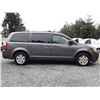 Image 8 : E5 --  2010 DODGE GRAND CARAVAN SE , Grey , 181100  KM's