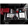 Image 25 : C4 --  2009 NISSAN VERSA SL  , White , 102681  KM's
