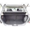 Image 37 : C4 --  2009 NISSAN VERSA SL  , White , 102681  KM's