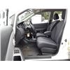 Image 42 : C4 --  2009 NISSAN VERSA SL  , White , 102681  KM's