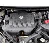 Image 24 : A7 --  2010 NISSAN CUBE  , Blue , 215904  KM's  "NO RESERVE"