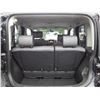 Image 37 : A7 --  2010 NISSAN CUBE  , Blue , 215904  KM's  "NO RESERVE"